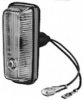 MERCE 0018227520 Auxiliary Indicator